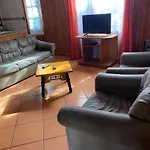 Cabanas El Canelo1