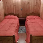 Cabanas El Canelo1