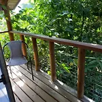 Cabanas El Canelo1